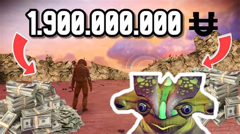 How to make UNLIMITED MONEY with the Fusion Ignitor.